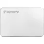 HDD Transcend 1 TB 2,5 ίντσες USB 3.2 Gen 1 StoreJet 25C3S
