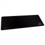 Mousepad Akasa AK-MPD-05BK