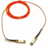 10GBASE Active Optical SFP+/ΚΑΛΩΔΙΟ 3M IN