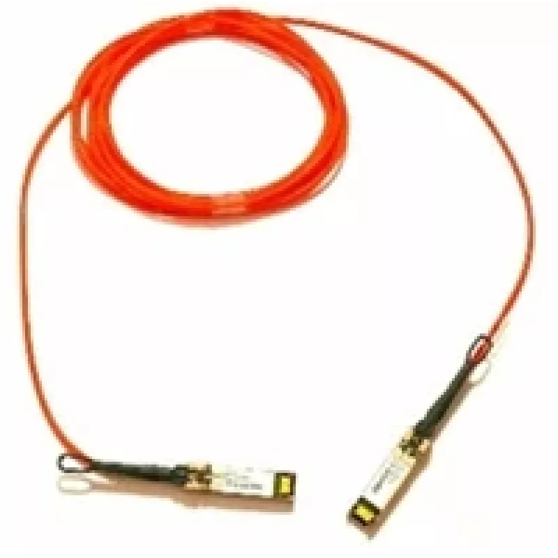 10GBASE Active Optical SFP+/ΚΑΛΩΔΙΟ 3M IN
