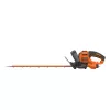 Ψαλίδι θάμνων Black & Decker BEHTS451