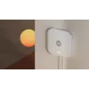 Yale AL-SK1-1A-EU σύστημα συναγερμού ασφαλείας Wi-Fi λευκό
