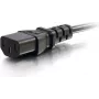 Καλώδιο τροφοδοσίας MITEL Streamline C13 10A 250V