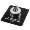 Thrustmaster 2960846 Αξεσουάρ χειριστηρίου gaming Προσάρτημα χειριστηρίου gaming