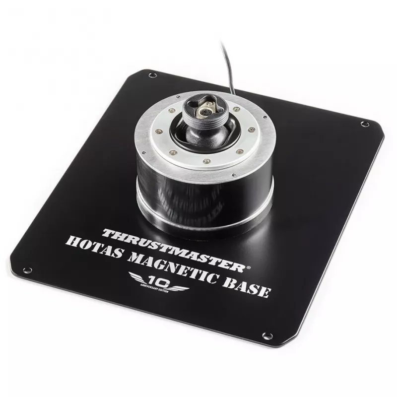 Thrustmaster 2960846 Αξεσουάρ χειριστηρίου gaming Προσάρτημα χειριστηρίου gaming
