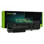 Green Cell HP14 μπαταρία αντικατάστασης για φορητό υπολογιστή