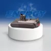 Μπαταρία για ηλεκτρική σκούπα Dyson V11 25,2V