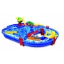 Smoby Aquaplay Σετ εκκίνησης - Wilko