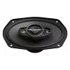 Ηχείο αυτοκινήτου Pioneer TS-A 6961F 450 W