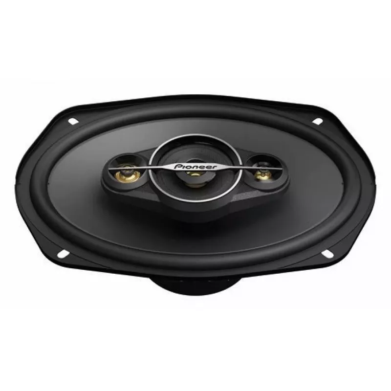 Ηχείο αυτοκινήτου Pioneer TS-A 6961F 450 W