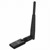 Lanberg NC-0150-WE κάρτα δικτύου WLAN 2400 Mbit/s
