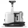 Καθαριστής χαλιών Tineco iCarpet Spot SC050300DE φορητός ελαφρύς καθαριστής σημείων