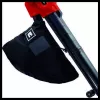 Φυσητήρας χειρός Einhell GC-EL 3024 E
