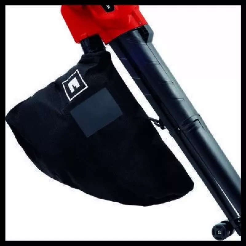 Φυσητήρας χειρός Einhell GC-EL 3024 E