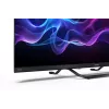 Sharp 32HF3865E 32 ιντσών Smart TV με Google TV
