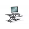 Εργονομική ανύψωση χώρου εργασίας Digitus DA-90380-1