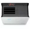 Καθαριστής αέρα/CA-803 Clean Air Optima