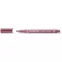 Μαρκαδόρος Staedtler 8323 Κόκκινο 2mm μύτη