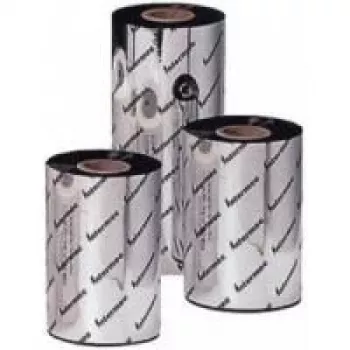 Μελανοταινία εκτυπωτή Honeywell Intermec 1-970645-01-0