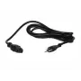 HONEYWELL Καλώδιο τροφοδοσίας - SEV 1011 (M) σε IEC 60320 C13