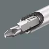 Wera Bit-Check 7 TX Universal 1 - σετ bit κατσαβιδιού - 7 τεμ. (05056294001)