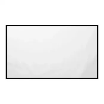Οθόνη προβολής BlitzWolf BW-VS4 120 inch 16:9
