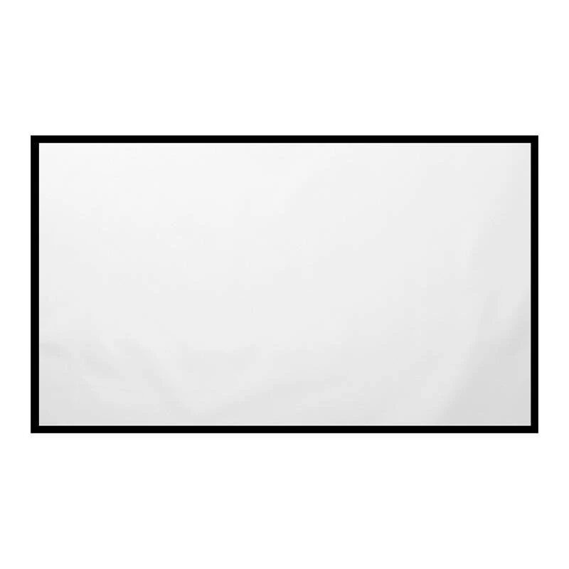 Οθόνη προβολής BlitzWolf BW-VS4 120 inch 16:9