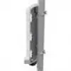 Διακόπτης δικτύου MikroTik CSS606-1G-2Gi-3S+OUT 6 θυρών με uplinks 1G και 10G SFP+