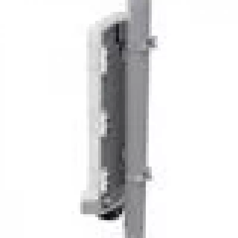 Διακόπτης δικτύου MikroTik CSS606-1G-2Gi-3S+OUT 6 θυρών με uplinks 1G και 10G SFP+