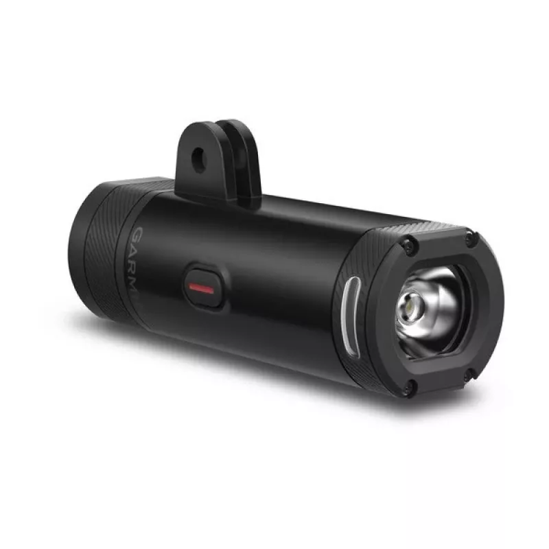 Φακός κεφαλής Garmin Varia UT800