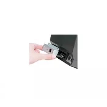 Star Micronics 39607400 Εκτυπωτής