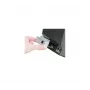 Star Micronics 39607400 Εκτυπωτής