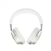 Headset Bose 880066-1300, ενσύρματο & ασύρματο, 250 g