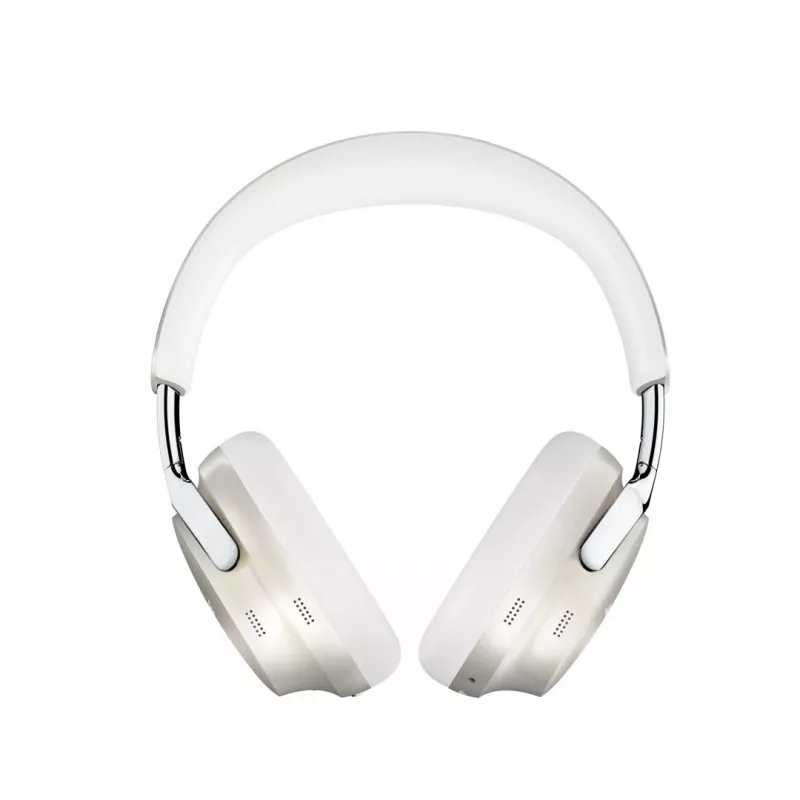 Headset Bose 880066-1300, ενσύρματο & ασύρματο, 250 g