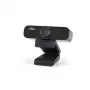Webcam Alio AL0090 USB Full HD 1080p για το σπίτι και την εργασία