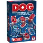 Schmidt Spiele - Dog - επιτραπέζιο παιχνίδι