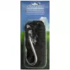 Amazonas AZ Αξεσουάρ Smartrope wh | AZ-3025000