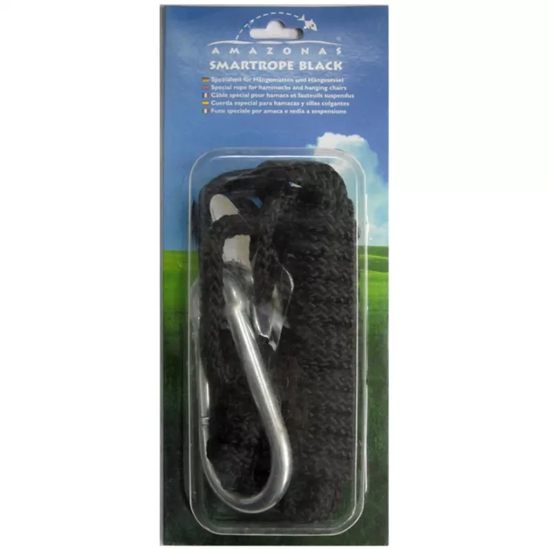Amazonas AZ Αξεσουάρ Smartrope wh | AZ-3025000