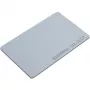 RFID-Karte Fanvil RFID Card White — παθητική κάρτα εγγύτητας, 1 τεμ.