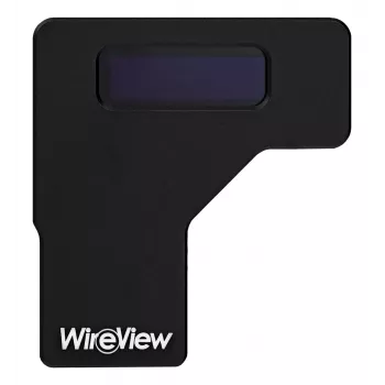 Thermal Grizzly WireView GPU Universal Κιτ GPU