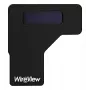 Thermal Grizzly WireView GPU Universal Κιτ GPU