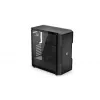 ENDORFY Regnum 400 Air Tower Μαύρο