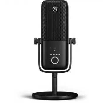 Μικρόφωνο επιτραπέζιο Elgato Wave 3
