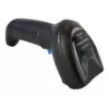 Φορητός αναγνώστης barcode Datalogic Gryphon I GM4500