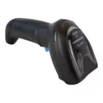 Φορητός αναγνώστης barcode Datalogic Gryphon I GM4500