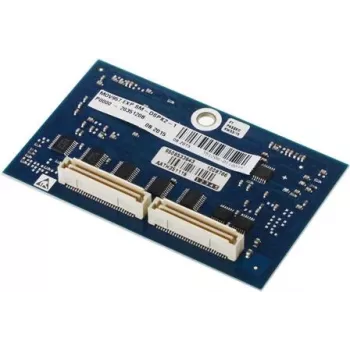 Mitel μονάδα DSP SM-DSPC2 (2-chipset) 20351208 για επεξεργασία τηλεφωνίας