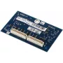 Mitel μονάδα DSP SM-DSPC2 (2-chipset) 20351208 για επεξεργασία τηλεφωνίας