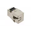 Keystone Extralink CAT5E STP, βύσμα RJ45 αρσενικό