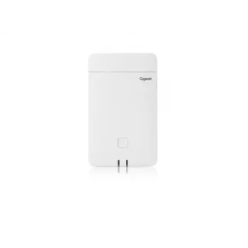 Σταθμός βάσης DECT Gigaset N870 IP Pro