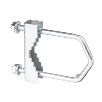 Cybant Extralink M8, Medium, ατσάλι, γαλβανισμένο